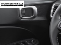 2026 Hyundai Venue Preferred IVT w/Two-Tone