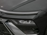 2026 Hyundai Sonata Preferred-Trend AWD