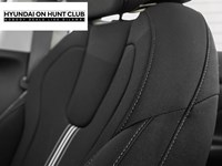 2026 Hyundai Elantra Preferred IVT w/Tech Pkg