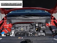 2026 Hyundai Venue Preferred IVT w/Two-Tone