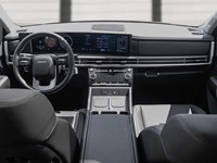 2026 Hyundai Santa Fe HEV Preferred AWD w/Trend Pkg