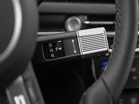 2026 Hyundai Tucson Hybrid Ultimate AWD