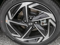 2026 Hyundai Sonata Preferred-Trend AWD