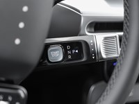 2026 Hyundai IONIQ 9 Preferred + AWD w/Ultimate Calligraphy Pkg
