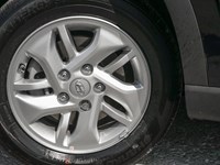 2026 Hyundai Venue Preferred IVT