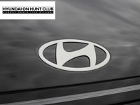 2026 Hyundai Kona 2.0L Essential AWD