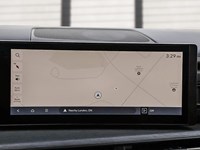 2025 Hyundai Santa Fe Luxury AWD