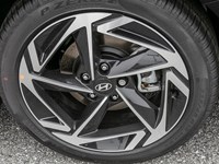 2026 Hyundai Sonata Preferred-Trend AWD