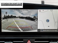 2026 Hyundai Elantra Preferred IVT w/Tech Pkg