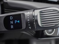 2026 Hyundai IONIQ 5 Preferred AWD Long Range w/Ultimate Pkg