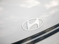 2026 Hyundai Kona 1.6T N Line Ultimate AWD w/Two-Tone Roof