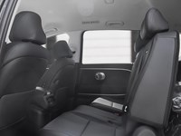 2026 Hyundai IONIQ 9 Preferred AWD