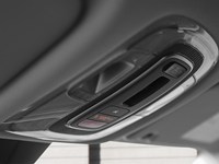 2026 Hyundai Kona 2.0L Preferred AWD w/Trend Package