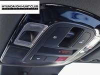 2026 Hyundai Sonata N Line FWD