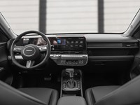 2026 Hyundai Kona 2.0L Preferred AWD w/Trend Package