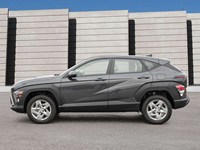 2026 Hyundai Kona 2.0L Essential AWD