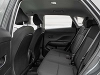 2026 Hyundai Kona 2.0L Essential AWD