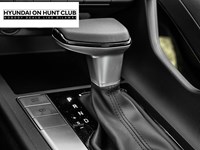 2026 Hyundai Elantra Preferred IVT w/Tech Pkg