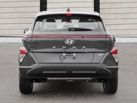 2026 Hyundai Kona 2.0L Essential AWD