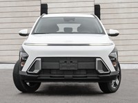 2026 Hyundai Kona 2.0L Preferred FWD