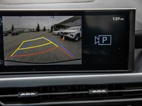 2026 Hyundai Sonata Preferred-Trend AWD