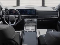 2026 Hyundai Santa Fe HEV Preferred AWD w/Trend Pkg