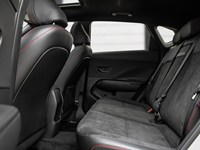2026 Hyundai Kona 1.6T N Line AWD w/Two-Tone Roof