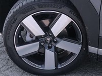 2026 Hyundai Santa Fe HEV Preferred AWD w/Trend Pkg