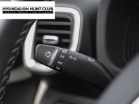 2026 Hyundai Venue Preferred IVT w/Two-Tone