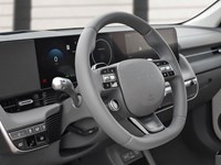 2026 Hyundai IONIQ 5 Preferred AWD Long Range w/Ultimate Pkg