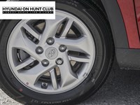 2026 Hyundai Venue Preferred IVT w/Two-Tone