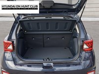 2026 Hyundai Venue Preferred IVT w/Two-Tone