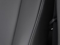 2026 Hyundai IONIQ 9 Preferred AWD