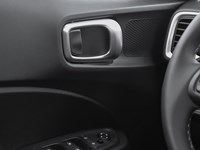 2026 Hyundai Venue Preferred IVT w/Two-Tone