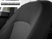 2026 Hyundai Kona 2.0L Essential AWD