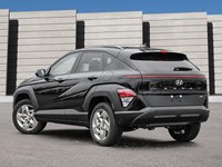 2026 Hyundai Kona 2.0L Essential AWD