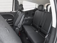 2026 Hyundai IONIQ 9 Preferred + AWD w/Ultimate Calligraphy Pkg