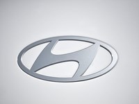 2026 Hyundai IONIQ 5 Preferred AWD Long Range w/Ultimate Pkg