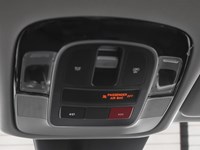 2026 Hyundai Tucson Hybrid Ultimate AWD