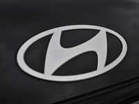 2026 Hyundai Santa Fe HEV Preferred AWD