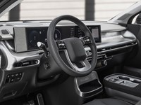 2026 Hyundai IONIQ 9 Preferred + AWD w/Ultimate Calligraphy Pkg