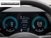 2025 Hyundai Sonata 2.5L Preferred-Trend AWD