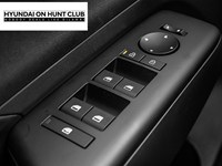 2026 Hyundai Kona 2.0L Essential AWD