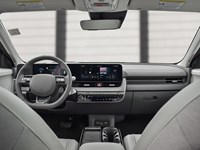 2026 Hyundai IONIQ 5 Preferred AWD Long Range w/Ultimate Pkg