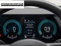 2025 Hyundai Sonata 2.5L Preferred-Trend FWD