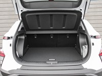 2026 Hyundai Kona 2.0L Essential AWD