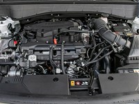2026 Hyundai Kona 1.6T N Line Ultimate AWD w/Two-Tone Roof