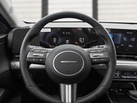 2026 Hyundai Kona 2.0L Preferred AWD w/Trend Package
