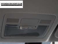 2026 Hyundai Venue Preferred IVT