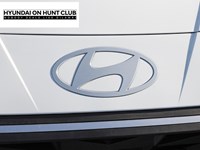 2026 Hyundai Elantra Preferred IVT w/Tech Pkg